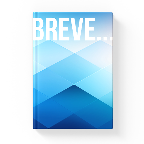 mockup p livro de frente – prayboy p site 500×500 png sem fundo