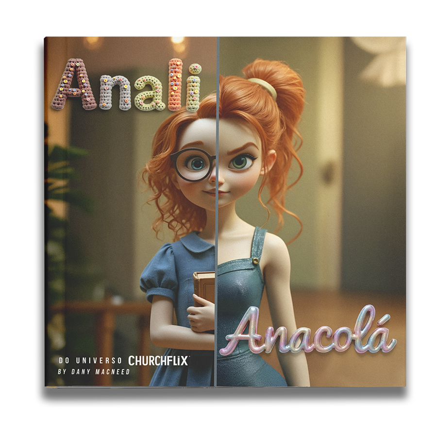 só a capa x sombra Peq