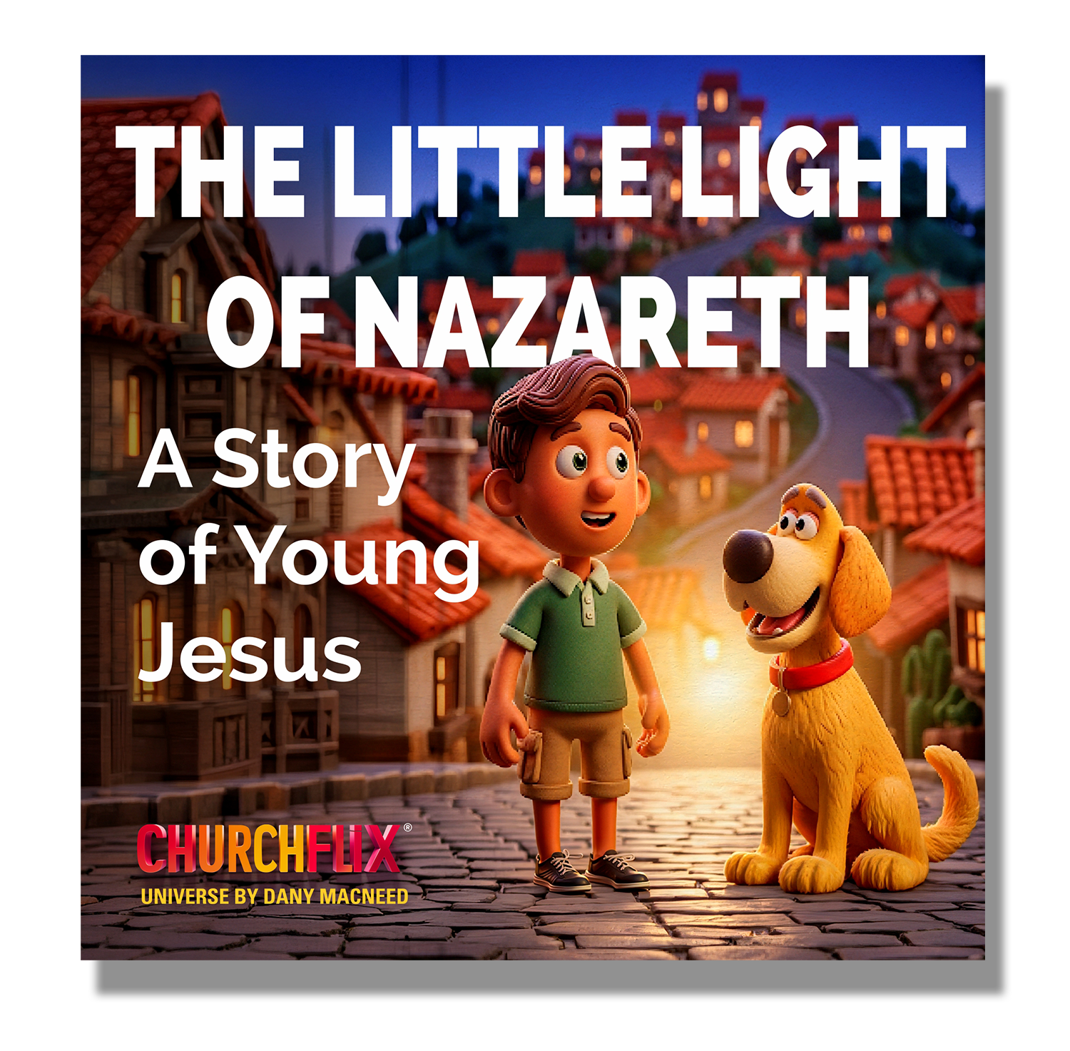 capa para home do site